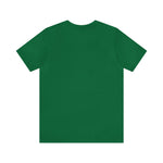 Luf, De, and Er T-Shirt