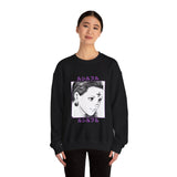 Chro Luci Crewneck Sweatshirt