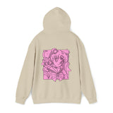 Moon Hoodie