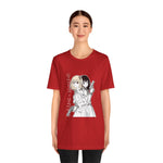Chi and Tak T-Shirt