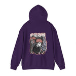 Custom Itad Hoodie 2.0