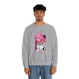 Diav Crewneck Sweatshirt