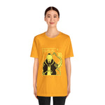 Copy of Marnie T-Shirt
