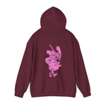 Kumo Hoodie