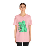 Fro T-Shirt