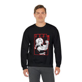 Edw Elr Crewneck Sweatshirt