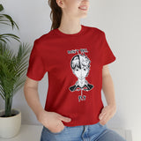 Hin and Kage T-Shirt