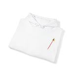 Frieren Hoodie