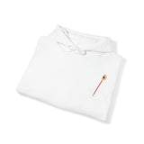 Frieren Hoodie