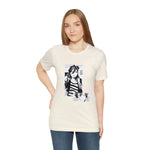 Izu Miya T-Shirt