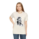 Izu Miya T-Shirt