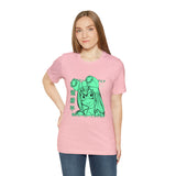Fro T-Shirt
