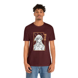 Asu Yuu T-Shirt