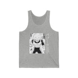 Veg Tank Top