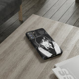 As Mit Phone Case