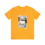 Luf, De, and Er T-Shirt