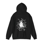 Truth Hoodie