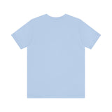 Star T-Shirt