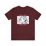 Shi Moriy T-Shirt