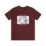 Shi Moriy T-Shirt