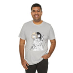 Chi and Tak T-Shirt