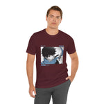 Fr T-Shirt