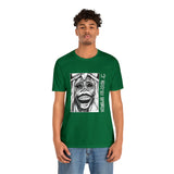 Sta o Go T-Shirt