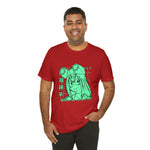 Fro T-Shirt
