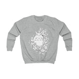 Tot Crewneck Sweatshirt