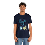 Star and Tsub T-Shirt