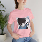 Fr T-Shirt