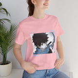 Fr T-Shirt
