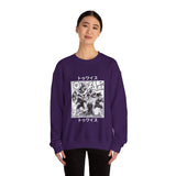 Twi Crewneck Sweatshirt