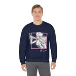 Jewe Bon Crewneck Sweatshirt