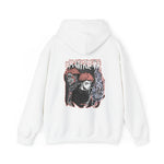Custom Itad Hoodie 2.0