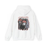 Custom Itad Hoodie 2.0