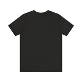 Custom Sessho T-Shirt