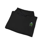Custom Ce Hoodie