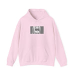 Ym Fri Hoodie