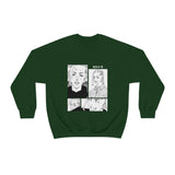 Dra Crewneck Sweatshirt