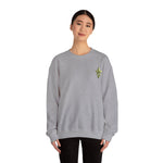 Ro Migur Crewneck Sweatshirt