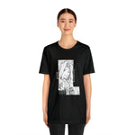 Quetzal T-Shirt