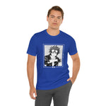 Its Min T-Shirt