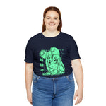 Fro T-Shirt
