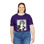 Its Min T-Shirt