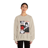 Chih Roku Crewneck Sweatshirt