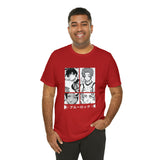 Ri and Sa Ito T-Shirt