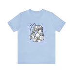 Ake Himej T-Shirt