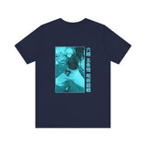 Custom Go T-Shirt 4.0