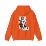 Miya Hoodie